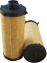 Alco Filter TR-083 - Hydraulic Filter, automatic transmission www.parts5.com