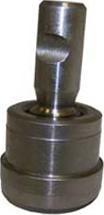Allmakes 4656010AE - Ball Joint www.parts5.com