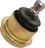 Allmakes 5114037AC - Ball Joint www.parts5.com