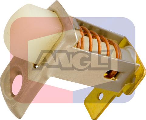 Angli 954 - Switch, door contact www.parts5.com