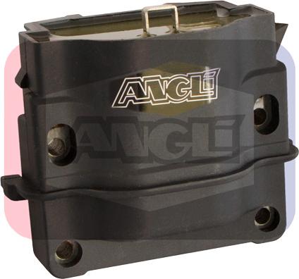 Angli 15506 - Ignition Coil www.parts5.com