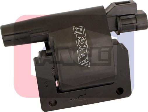 Angli 15135 - Ignition Coil www.parts5.com