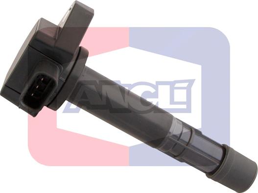 Angli 15330 - Ignition Coil www.parts5.com