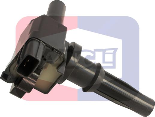 Angli 15329 - Ignition Coil www.parts5.com