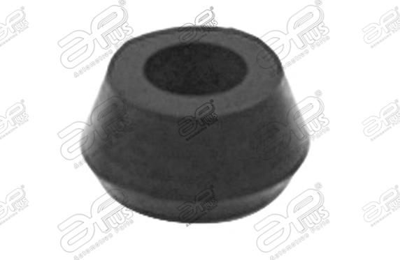 APlus 26906AP - Mounting, shock absorbers www.parts5.com