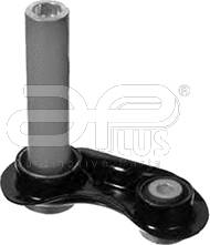 Applus 13361AP - Rod / Strut, wheel suspension www.parts5.com