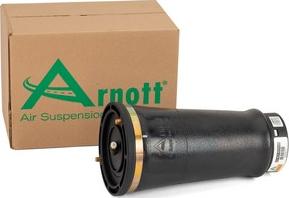Arnott A-2202 - Air Spring, suspension www.parts5.com