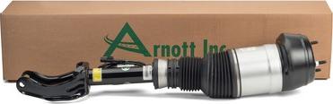 Arnott AS-3061 - Air Spring Strut www.parts5.com