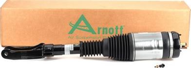 Arnott AS-3324 - Air Spring Strut www.parts5.com