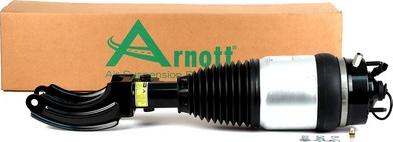 Arnott AS-3236 - Air Spring Strut www.parts5.com
