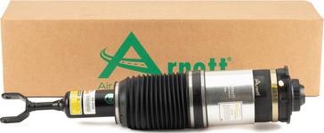 Arnott AS-3230 - Air Spring Strut www.parts5.com