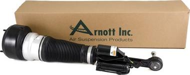 Arnott AS-2547 - Air Spring Strut www.parts5.com