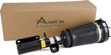 Arnott AS-2305 - Air Spring Strut www.parts5.com