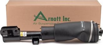 Arnott AS-2795 - Air Spring Strut www.parts5.com