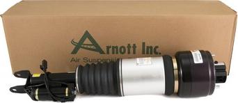Arnott AS-2785 - Air Spring Strut www.parts5.com