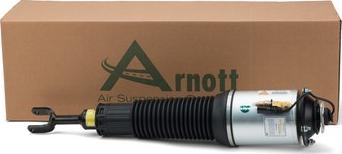 Arnott AS-2775 - Air Spring Strut www.parts5.com
