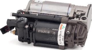 Arnott P-2986 - Compressor, compressed air system www.parts5.com