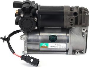 Arnott P-3483 - Compressor, compressed air system www.parts5.com