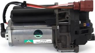 Arnott P-3509 - Compressor, compressed air system www.parts5.com