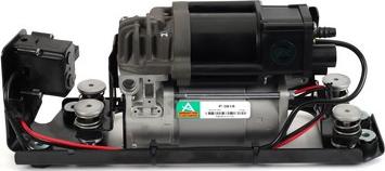 Arnott P-3818 - Compressor, compressed air system www.parts5.com