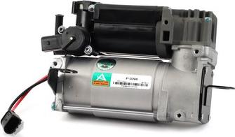Arnott P-3296 - Compressor, compressed air system www.parts5.com