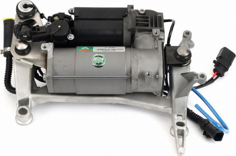 Arnott P-3298 - Compressor, compressed air system www.parts5.com