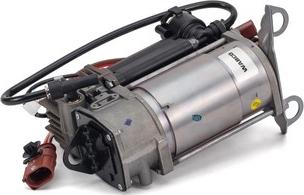 Arnott P-2984 - Compressor, compressed air system www.parts5.com