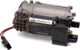 Arnott P-2985 - Compressor, compressed air system www.parts5.com