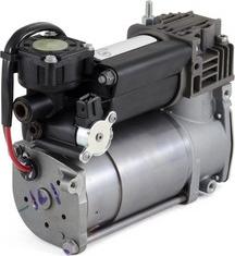 Arnott P-2494 - Compressor, compressed air system www.parts5.com