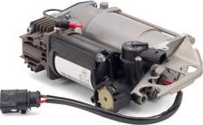 Arnott P-2496 - Compressor, compressed air system www.parts5.com
