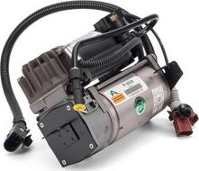 Arnott P-2539 - Compressor, compressed air system www.parts5.com