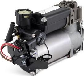 Arnott P-2192 - Compressor, compressed air system www.parts5.com
