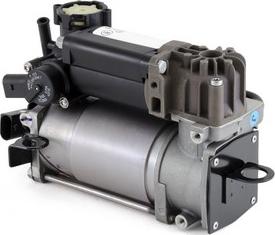 Arnott P-2192 - Compressor, compressed air system www.parts5.com
