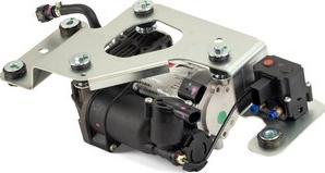 Arnott P-3221 - Compressor, compressed air system www.parts5.com