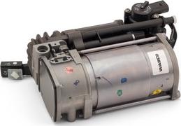 Arnott P-2830 - Compressor, compressed air system www.parts5.com