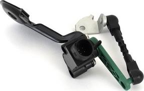 Arnott RH-3590 - Sensor, Xenon light (headlight range adjustment) www.parts5.com