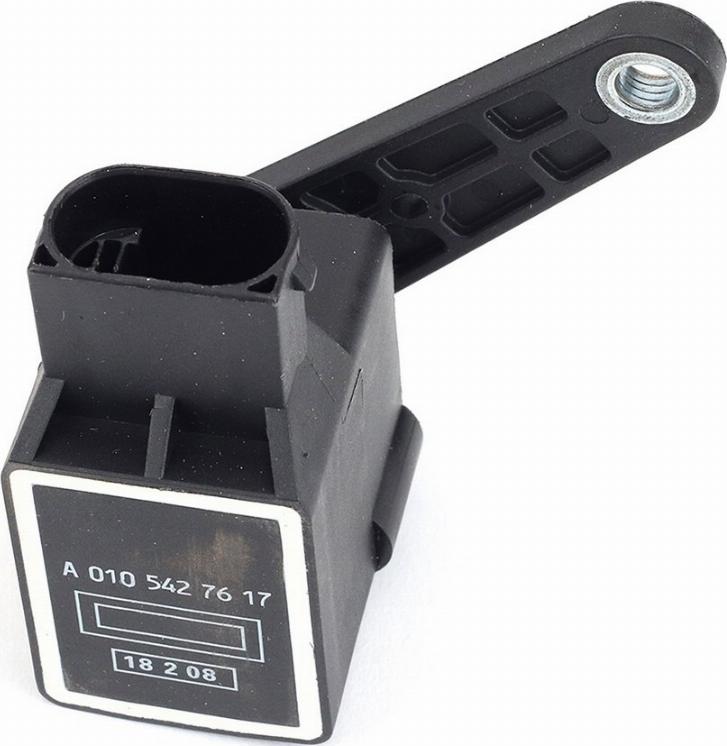 Arnott RH-3500 - Sensor, Xenon light (headlight range adjustment) www.parts5.com