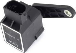 Arnott RH-3501 - Sensor, Xenon light (headlight range adjustment) www.parts5.com
