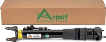 Arnott SK-3217 - Shock Absorber www.parts5.com