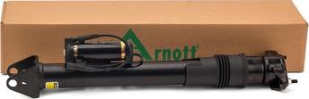 Arnott SK-2867 - Shock Absorber www.parts5.com