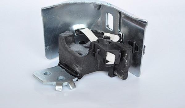 ASAM 55017 - Holder, exhaust system www.parts5.com