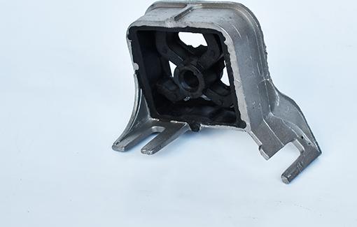 ASAM 55889 - Holder, exhaust system www.parts5.com