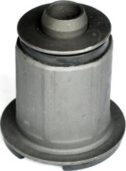 ASAM 80299 - Mounting, axle beam www.parts5.com