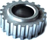 ASAM 32673 - Gear, crankshaft www.parts5.com
