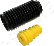 Ashika 63-0A-A18 - Dust Cover Kit, shock absorber www.parts5.com