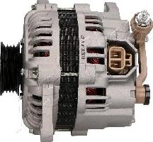 Ashika 002-M407 - Generator www.parts5.com