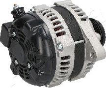 Ashika 002-T623 - Generator www.parts5.com