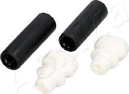 Ashika 159-00-0900 - Dust Cover Kit, shock absorber www.parts5.com