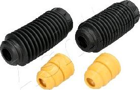 Ashika 159-00-0616 - Dust Cover Kit, shock absorber www.parts5.com