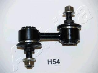 Ashika 106-0H-H54 - Sway Bar, suspension www.parts5.com